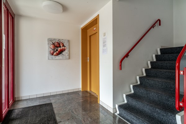 Foto - Te koop: Noordeinde 18-23, 6901 EB Zevenaar